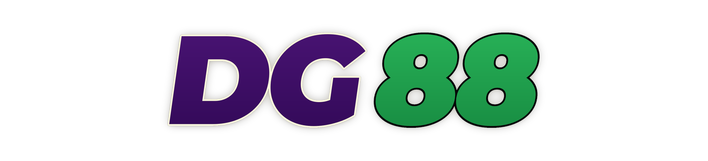 dg88
